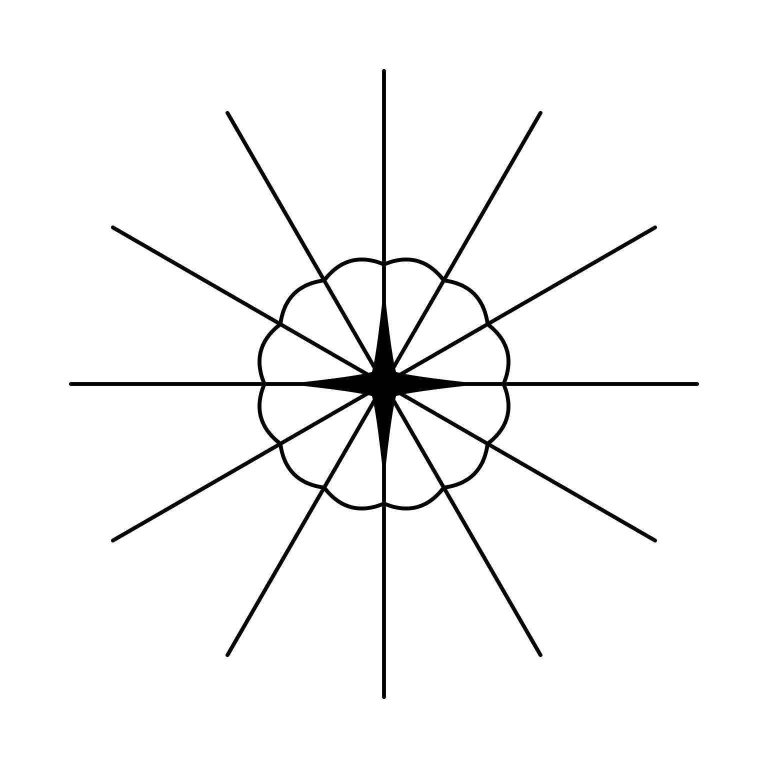 aurity icon
